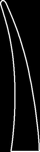 14 cm CASTROVIEJO Mikro-Nadelhalter mit HARTMETALL-Einlage, gerade, feines Karo, mit Sperre, 14 cm 430451 same,