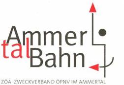 Verbandssatzung für den Zweckverband "ÖPNV im Ammertal" (zuletzt geändert am 11.05.2018) 1 Name und Sitz des Verbandes (1) Der Zweckverband führt den Namen "ÖPNV im Ammertal".