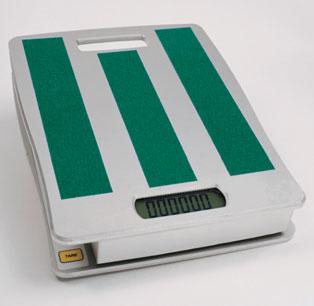 22 Electronic Charging Scales Elektronische Füllwaagen 2 Recovery & Charging / Absaugen & Füllen WS-30 WS-30 WS-30 is a high quality and high accuracy charging scale. Due to the max.
