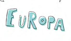 10 Der ESF und die EU FÜR WIRTSCHAFTLICHEN UND SOZIALEN ZUSAMMENHALT IN EUROPA Der ESF in der Förderperiode 2014 2020 Die Europäische Union hat in der Förderperiode 2014 2020 für alle Europäischen