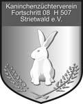 Ralf Röser 379, Stefan Goldhammer 373, Matthias Bauer 371, Christian Stubner 368 Strietwald II - Straßbessenbach II 1469:1475 Ri.