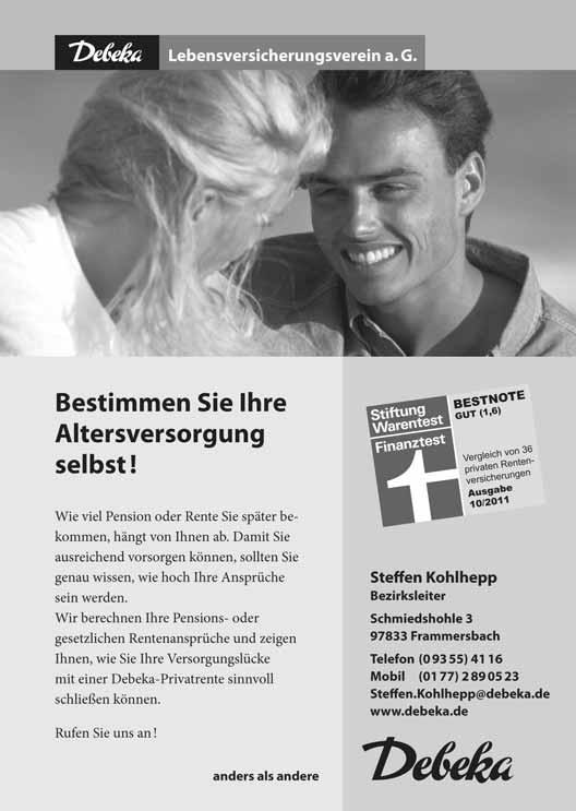 1150 gr. 1100 gr 450 gr. Wichtige außerordentliche Mitgliederversammlung!!! Gemeinde Neuhütten Heute Donnerstag, den 25.07.2013 findet um 19.