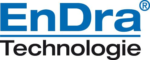 Single-/Multiturn (max. 16 bit / 43 bit) Zukunftsweisende Technologie mit 32 Bit Prozessor 2-Farb-LED als Anzeige von Betriebszustand und Fehlermeldung nach CiA 303-3 www.wachendorff-automation.