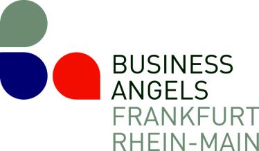 VERTRAULICHKEITSERKLÄRUNG GAST Business Angels FrankfurtRheinMain e.v.