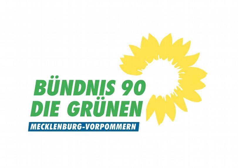 Wahlprüfstein des Bundesverbandes der Familienzentren e.v. Antworten von BÜNDNIS 90/DIE GRÜNEN I.