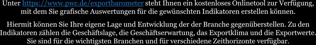 Ernährung und Landwirtschaft (BMEL) gefördert.