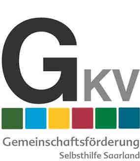 7. Kontaktadresse für die Antragsstellung Kassenartenübergreifende Gemeinschaftsförderung Rheinland-Pfalz 2019 Anlage 6 Anträge auf