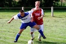 Schwimmen Sebastian KROLL Defensive, Mittelfeld seit 2009 wieder beim