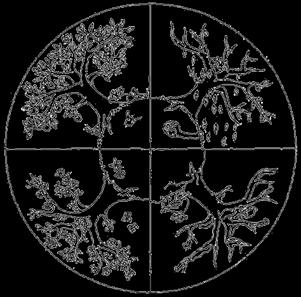 2 Aus dem Leben der Gemeinde Lebenszeit So lange die Erde steht, soll nicht aufhören Saat und Ernte, Frost und Hitze, Sommer und Winter, Tag und Nacht. 1.