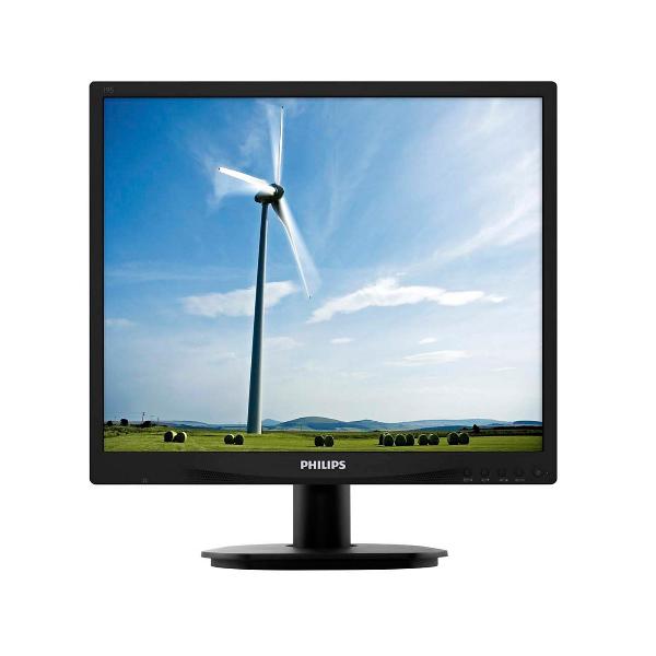 83396 102695 83483 90829 93738 21,5" (54,6 cm) LCD- mit LED- 21,5" (54,61 cm) LCD- mit LED- 24" (60,96 cm) LCD- mit LED- 19"