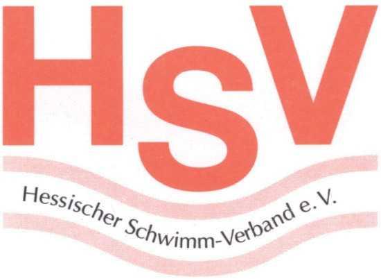 Veranstalter: HSV - Bezirk Mitte- / Ausrichter: Aqua Sports Eschborn Seite: 1 Anzahl Meldungen Teilnehmer: weiblich/männlich Meldungen: Einzel/Staffel Hessischer Schwimm-Verband (LSV-Nr.: 7) Nr.