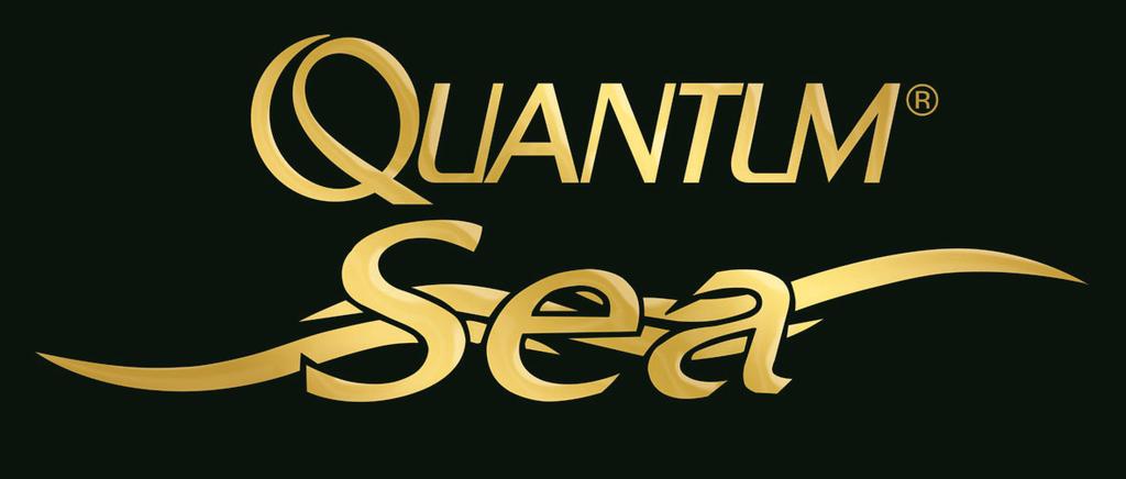 Für Info s oder Fragen, Kontakt.. www.quantum-sea-team.