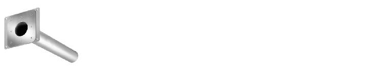 DAPEK Dach- und Abdichtungstechnik GbH Sanierung_auf Bituendach - Sanierung geklebt Positionsnuer Positionstext P V w G K V 21 19 02 E Manschette RESITRIX 5-30 Liefern und einbinden von Manschetten
