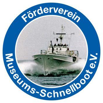 Anlage zum Protokoll vom 17.05.2017 Satzung Förderverein Museums-Schnellboot e.v. 1 Name und Sitz 1) Der Verein führt den Namen: Förderverein Museums-Schnellboot e.v. 2) Der Verein hat seinen Sitz in Wilhelmshaven.