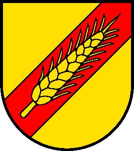 Herzlich willkommen in Nennigkofen! Kanton: Solothurn Bezirk: Bucheggberg Höhe: 456 m.ü.m. Fläche: 2 4.60 km Einwohner: ca.