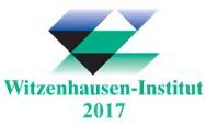 Ansätze und Ziele Sammlung im Haushalt Erfassung durch öre Vergärung Komposterzeugung Klima- und Ressourcen Erschließung noch verfügbarer Potenziale für Getrenntsammlung Erleichterung der getrennten