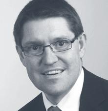 Stefan Bräker ist Geschäftsführer der Müller-BBM Cert in Kerpen und im Bereich des betrieblichen Umweltschutzes seit 1991 tätig.