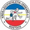 Leichtathletikverein Rostock (1. LAV Rostock) freuen sich, Sie im Rostocker Leichtathletikstadion begrüßen zu dürfen.