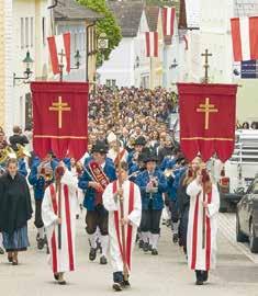 Orientierung Eine Portion Hl. Geist mit auf den Weg Es ist ein schöner Dienst, jungen Leuten aus dem Heiligen Geist heraus Mut für ihr Leben und ihren Glauben zusprechen zu dürfen.