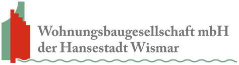 Hansestadt Wismar, Neubauvorhaben Turmstraße 23 bis 27 Ausschreibungsunterlagen Stufe