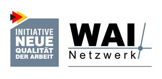 2013 Wie steht es um Ihre Arbeitsfähigkeit? WAI-Fragebogen & Auswertung (Langversion) WAI-Netzwerk Deutschland wai@uni-wuppertal.de www.arbeitsfaehigkeit.