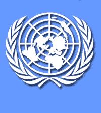 Art. 24: Bildung UN-Konvention über die Rechte von Menschen mit Behinderungen Für die BRD in Kraft getreten am 26.03.