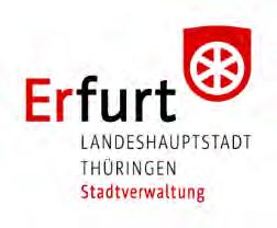 Erfurt Prof. Dr.-Ing.