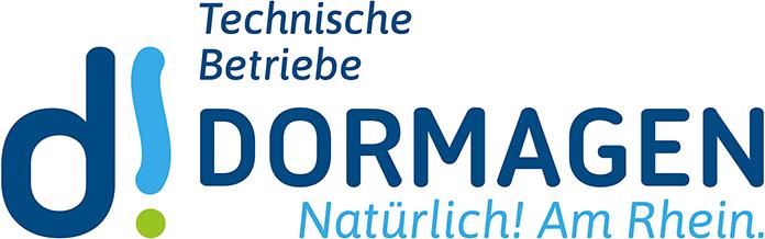 TBD/1.04 Satzung der Technischen Betriebe Dormagen AöR Grundstücksentwässerungsanlagen vom 21.12.2016 (Fn1) 1 Allgemeines... 2 2 Anschluss und Benutzungsrecht... 3 3 Begrenzung des Benutzungsrechts.