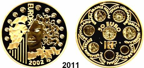...Polierte Platte 200,- 2008 Kurssatz 2003 und 2006. Cent bis 2 EURO und Starterkit (14,67 ). LOT 3 Stück.
