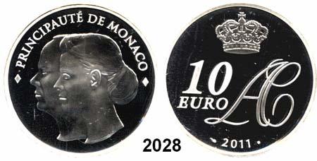 ... Vorzüglich - prägefrisch 20,- 2032 Münzsatz 2001. Cent bis 2 EURO. SATZ 8 Stück.
