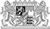 Bayerisches Staatministerium der Finanzen, für Landesentwicklung und Heimat Zuständige Stelle Ausbildung zum