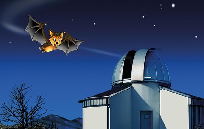 Kinderprogramme planetarium 5 Polaris das Rätsel der Polarnacht ab 5 Jahre auch in englisch buchbar James, ein reisender, wissensdurstiger pinguin vom Südpol, trifft am nordpol den eisbären Vladimir.