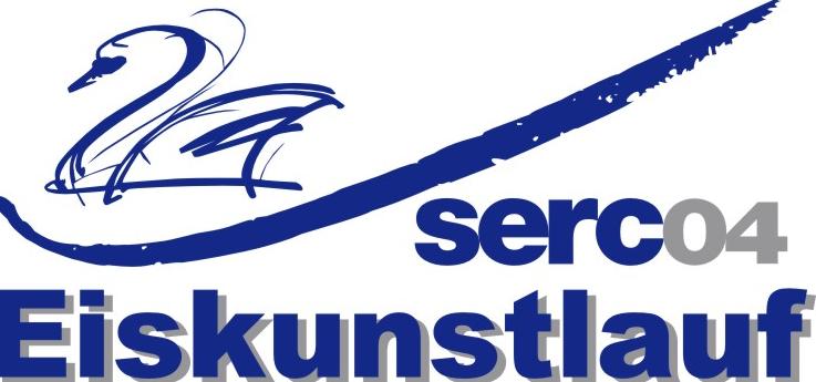 Neckar-Pokal 2018 *** ISU Judging System in allen Gruppen *** Veranstalter: Ort: Bahn: Schwenninger Eis- und Rollsportclub 04 e.v.