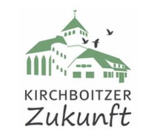 (Dorfladen) Kirchboitzer