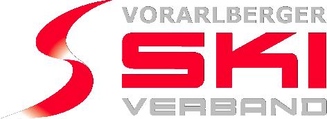 Offizielle Ergebnisliste Riesenslalom VSV Landesmeisterschaft Alpin Bödele 09.03.2014 Veranstalter Vorarlberger Skiverband Durchf. Verein SC Mühlebach (7064) Gen.-Nr.