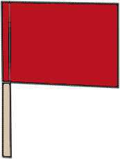 Wettkampf-Equipment Modell Artikel-Nr. Größen EUR Beschreibung Kampfrichterfahne 450.301 6,95 Farbe: weiß, mit Holzgriff 450.301 6,95 Farbe: rot, mit Holzgriff 450.