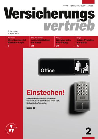 Themen und Termine 2013 3 Ausgabe Erscheinungs- Druckunterlagen- Nr.