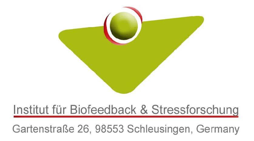 Gutachten zur Bewertung von Infrarotheizelementen der Firma KNEBEL Infrarot- Flachheizungen GmbH & Co.