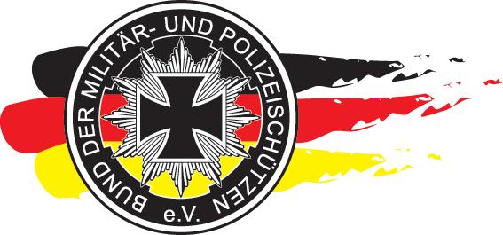 C.6AB.5 Police Pistol 1 Herrlich, Dirk Master SLG Dresd. Mil. u. Pol. 1992 e.v. 289 Master Mitgl.Nr.
