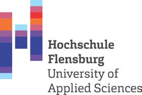 Hochschule Flensburg - Zulassungsamt - Kanzleistraße 91-93 24943 Flensburg Zulassungsvoraussetzungen für Masterstudiengänge an der Hochschule Flensburg Fachbereiche 1 und 2 (gemeinsame Studiengänge):