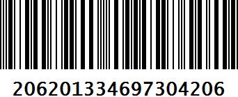 1 Paket Schrauben GRATIS bei Kauf eines Palettenmöbels Diesen Rabatt-Coupon beim Kauf Ihres Palettenmöbels an der Kasse abgeben und eine Packung der benötigten Schrauben Lux Senkkopf