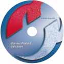 Lamelle Epoxy coated fin We recommend that you use the Güntner Product Calculator for an exact