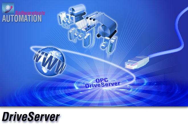 L Handbuch DriveServer Global