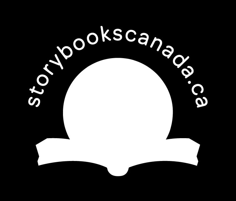 Storybooks Canada storybookscanada.