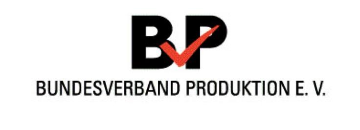 www. bv-produktion.
