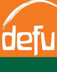 Demeter-Felderzeugnisse GmbH von einer Erzeugergemeinschaft gegründet.