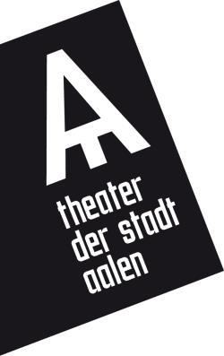 Aalener Nachrichten 22. Mai 2018 Fantasievolle Welt hinter dem Spiegel Der Spielclub 2 des Aalener Stadttheaters hat sich Cornelia Funkes Reckless vorgenommen.