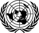 Vereinte Nationen S/RES/2203 (2015) Sicherheitsrat Verteilung: Allgemein 18. Februar 2015 Resolution 2203 (2015) verabschiedet auf der 7385. Sitzung des Sicherheitsrats am 18.