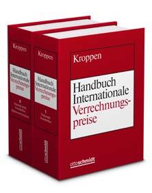 000 Seiten, 2 Aktualisierungen/Jahr Wassermeyer/Baumhoff (Hrsg.