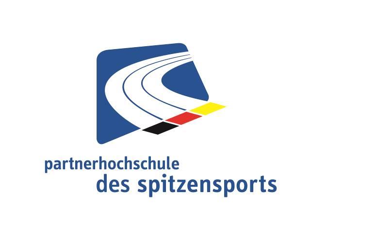 Kooperationsvereinbarung zur Förderung studierender Spitzensportler zwischen der Rheinischen Friedrich-Wilhelms-Universität Bonn vertreten durch den Rektor Herrn Prof. Dr.
